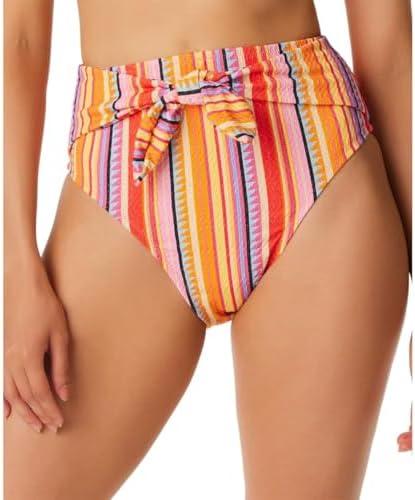 Explore Trendy Women's Swimwear‌ for Summer Fun!