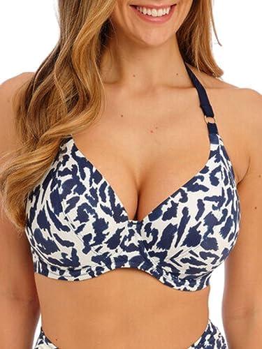 Explore Trendy Women's Swimwear for Summer ⁤Fun!