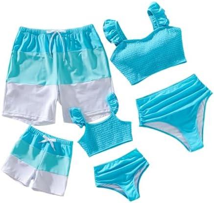 Explore Trendy Women's Swimwear for Summer Fun!