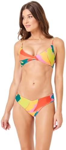 Explore Trendy Women's Swimwear for ​Summer ​Fun!