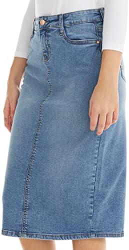 Explore⁢ Trendy Women's Skirts: Styles for Every Occasion!