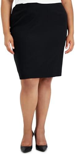 Explore ⁢Trendy Women's Skirts: Styles for Every Occasion!