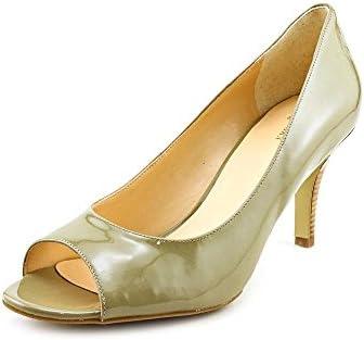 Elegant ‌Women's Pumps for Every Occasion - Shop Now!