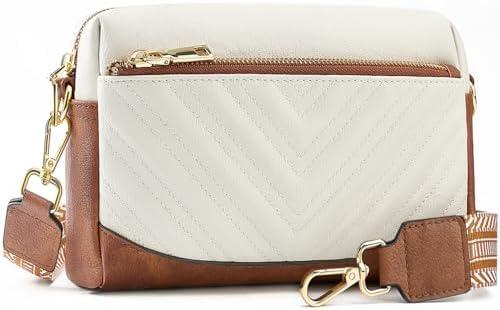 Explore Trendy Women's Bags: Styles for Every Occasion!