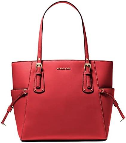 Explore ‌Trendy Women's Bags: Styles for Every Occasion!