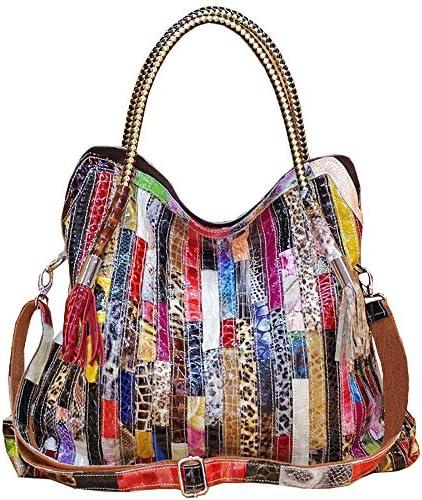 Explore Trendy Women's​ Bags: Styles for ⁢Every Occasion!