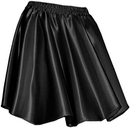 Explore Trendy Women's Skirts: Styles for Every Occasion