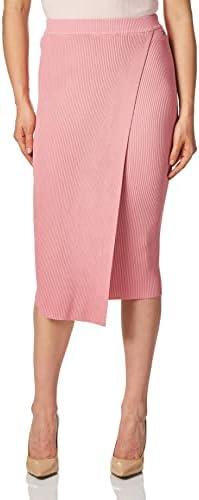 Explore Trendy Women's Skirts: Styles for‍ Every Occasion