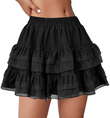 Explore Trendy Women's Skirts: Styles for ‌Every Occasion