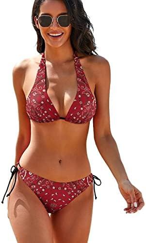 Explore⁢ Trendy Women's Swimwear ‌for Every Occasion!