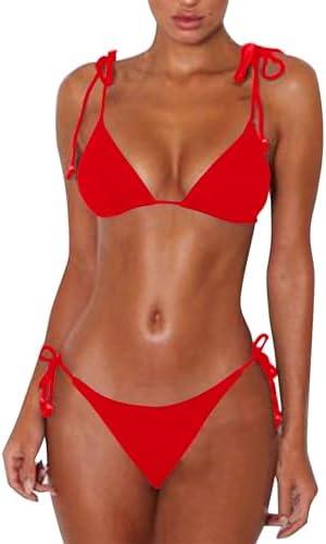 Explore Trendy Women's Swimwear for Every Occasion!