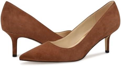 Stylish Women's Pumps: Elevate Your Footwear Collection!