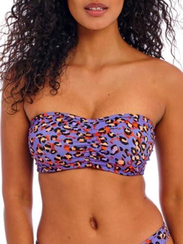 Explore Trendy Women's Swimsuits for Every Beach Occasion!