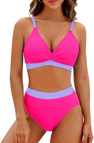 Explore Trendy⁤ Women's Swimsuits‍ for Every Beach Occasion!