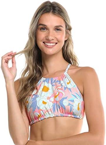 Explore Trendy Women's⁤ Swimsuits for Every Beach Occasion!