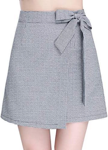 Stylish Women's Skirts for Every Occasion: Shop Now!