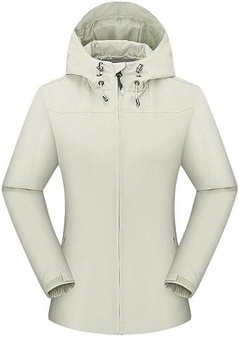 Explore Stylish Women's Raincoats and Jackets for All Seasons