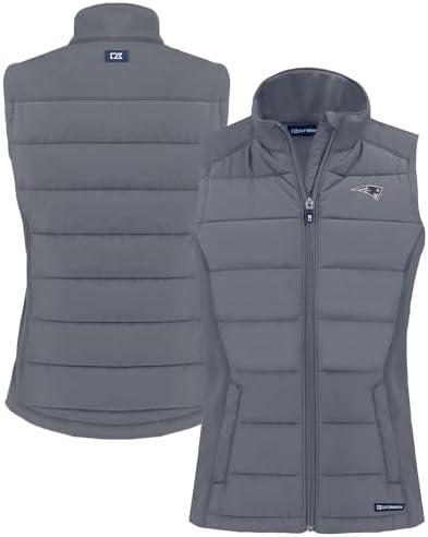 Stay Cozy and Stylish with Versatile Women's Vests!