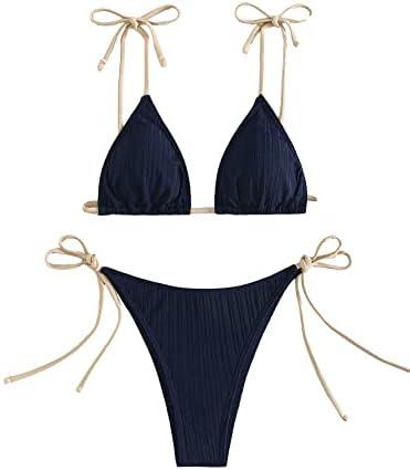 Discover ‌Stylish Women's Swimwear for Every‌ Occasion!