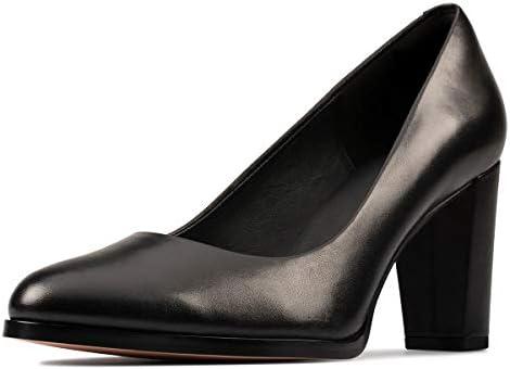 Explore Stylish Women's Pumps for Every Occasion!