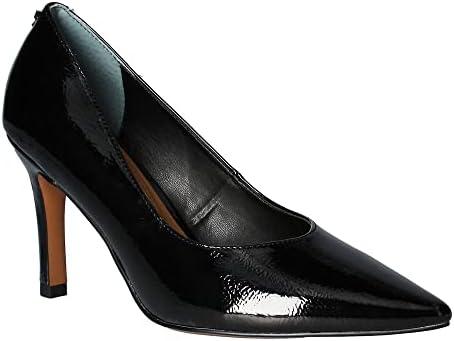 Explore Stylish Women's Pumps for Every ​Occasion!