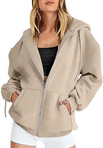 Explore Trendy Women's⁢ Jackets for Every Season Online!