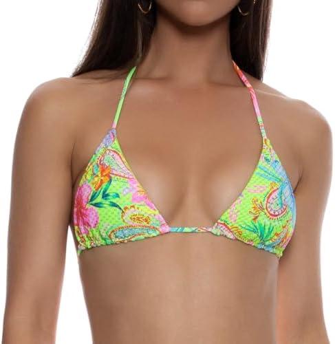 Explore‌ Stylish Women's Swimwear and Apparel​ Collections!