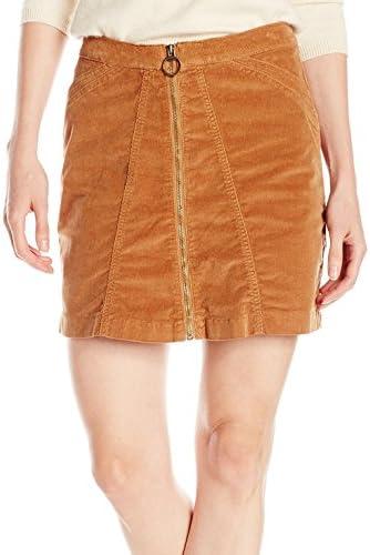 Discover Chic Women's Skirts for Every Occasion!