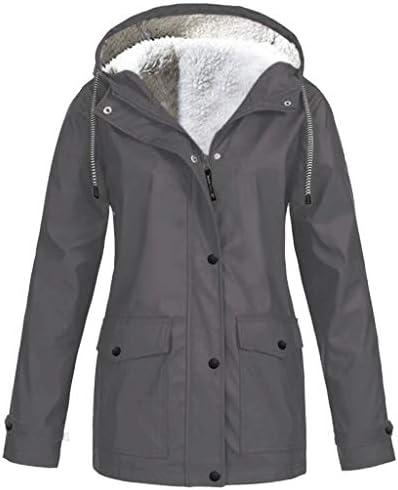 Chic Women's Rain Jackets ⁢for Stylish Outdoor​ Adventures