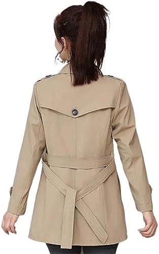 Chic Women's ‌Rain Jackets for Stylish Outdoor Adventures