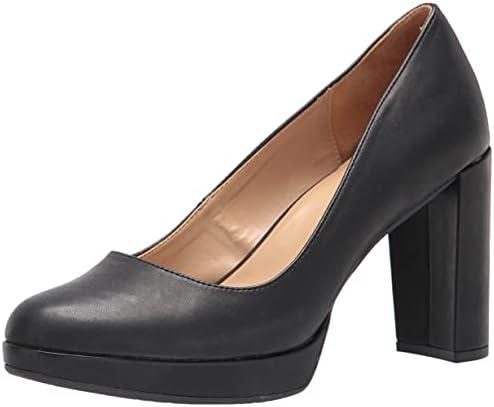 Stylish‍ Women's Footwear: Pumps, Heels & Casual Shoes Available