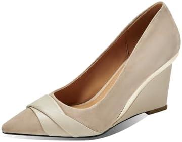 Stylish Women's Footwear: Pumps, Heels & Casual Shoes Available