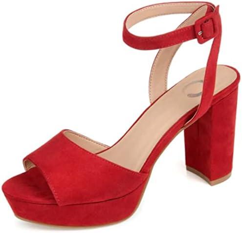 Stylish Women's Footwear: Pumps, Heels​ & Casual Shoes Available