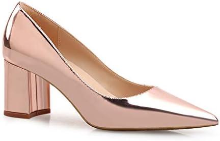 Stylish Women's Slingback Heels for Every Occasion