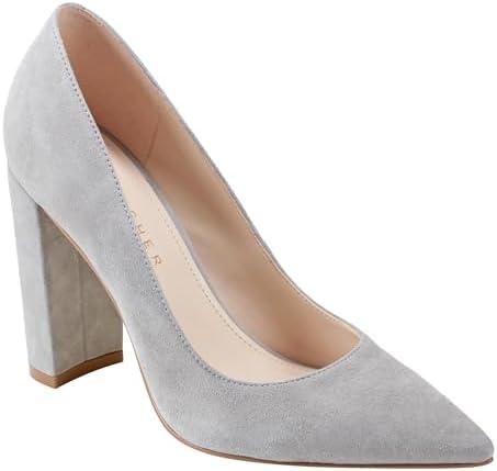 Stylish Women's Slingback Heels ⁢for ‌Every Occasion