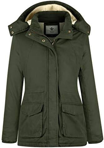 Stylish Women's Outwear: Trendy Raincoats and Jackets