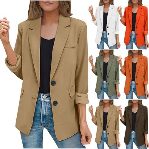 Stylish Women's ⁤Outwear: ‍Trendy Raincoats and Jackets