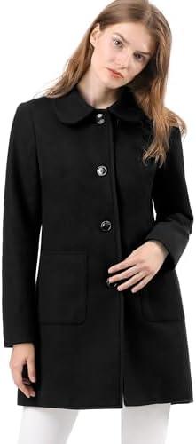 Stylish Women's Outwear: Trendy Raincoats and Jackets