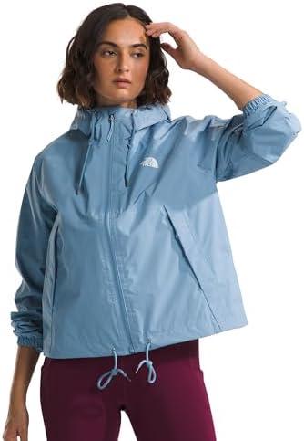 Stylish ⁢Women's Outwear: ⁣Trendy Raincoats ⁣and Jackets