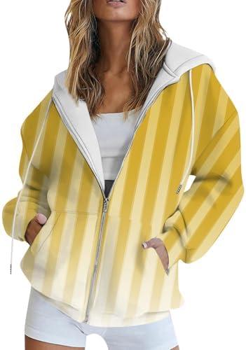 Stylish Women's Outwear: ⁣Trendy Raincoats ⁢and‌ Jackets