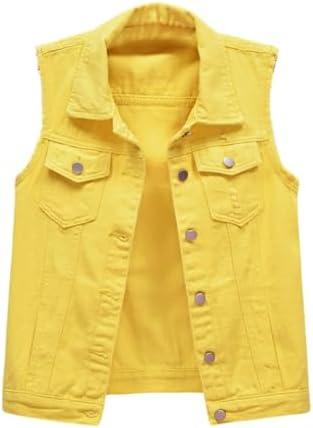 Stylish Women's Vests: Trendy Designs⁤ for Every Occasion