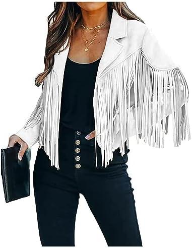 Stylish Women's Vests: Trendy Designs for Every Occasion