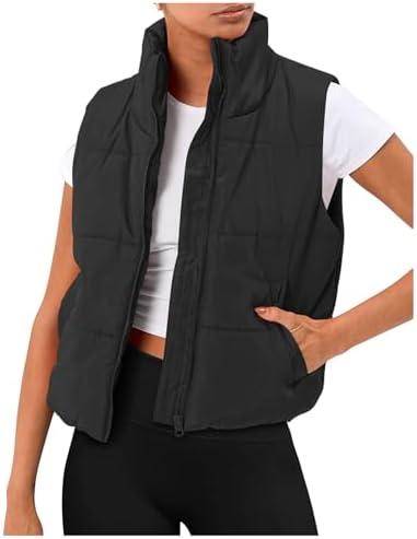 Stylish ‍Women's ‍Vests: Trendy Designs for Every Occasion