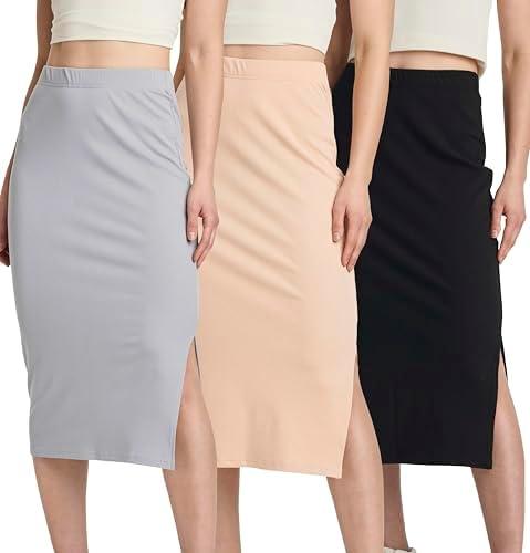 Stylish⁢ Women's Maxi and Mini Skirts ⁤for Every Occasion