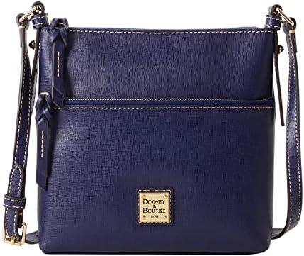 Trendy Women's ⁢Bags:​ Stylish Choices⁢ for Every Occasion