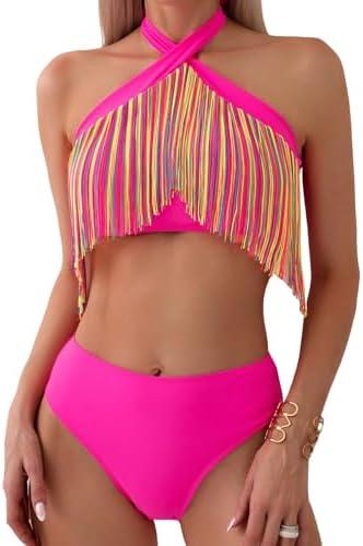 Explore​ Stylish Women's Swimwear for Summer Fun Online!