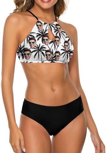 Explore Stylish Women's Swimwear for Summer Fun Online!