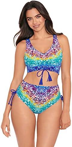 Explore Stylish Women's Swimwear for ⁢Summer Fun Online!