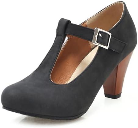 Stylish Women's Heels: Elegance Meets Comfort and Durability