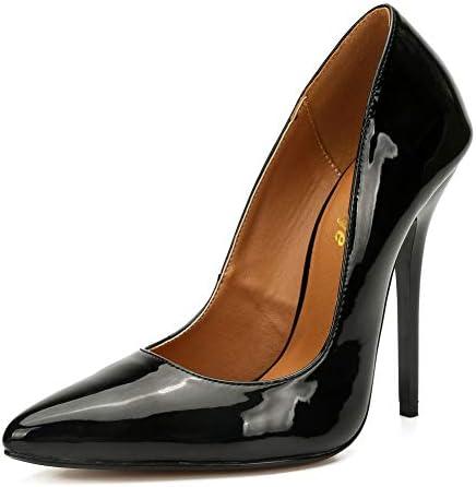 Stylish Women's Heels: Elegance Meets‌ Comfort and Durability